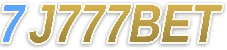 7j777bet
