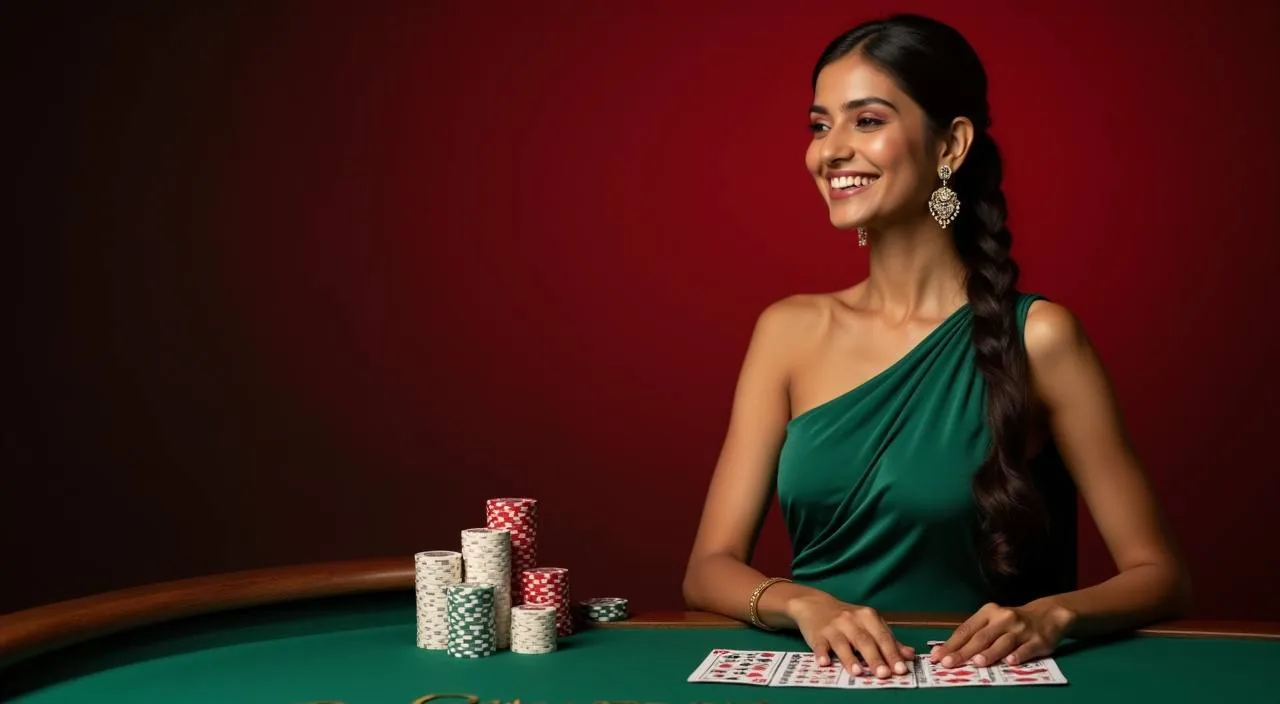 Teen Patti Blast